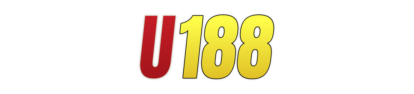 u188